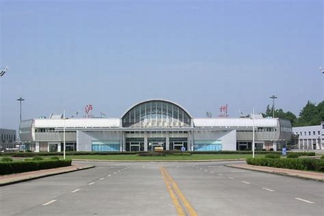 乐山机场,成都太平机场,阿坝机场(第4页)_大山谷图库