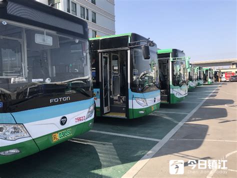 莆田220路公交线路仅投放一辆车 市民不满长时间候车 - 本网原创 - 东南网