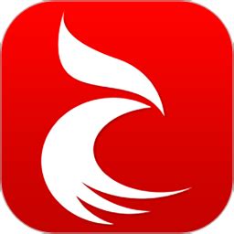 云浮通app下载-云浮通下载v5.8.2 安卓版-旋风软件园