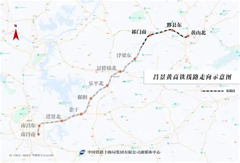2020梅龙高铁站点一览（附线路图）- 广州本地宝
