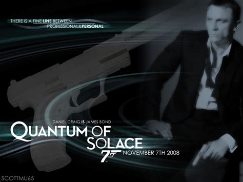007:大破量子危机_360百科