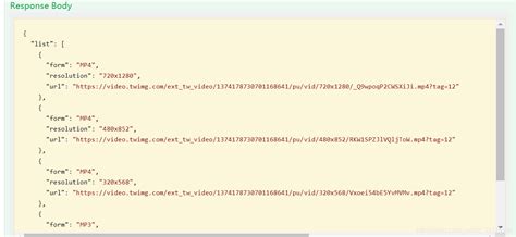 Python爬虫教程-12-爬虫使用cookie爬取登录后的页面(人人网)（上） - 知乎