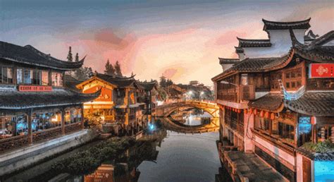 2022惠安县游玩攻略,比较安静的一个小县城。惠安...【去哪儿攻略】