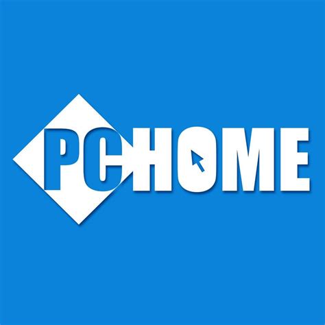 PChome电脑之家 - 知乎