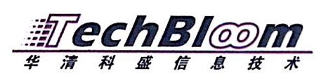 常州工业职业技术学院承办2023年江苏省职业院校技能大赛“机器人系统集成”赛项并获团体一等奖-园区教育新闻 - 常州科教城现代工业中心