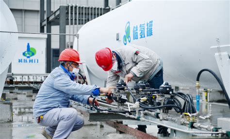 潍坊高压用户线路及设备调试运维-山东吉瑞达电气有限公司