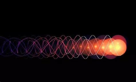 波粒二象性是什么-百度经验