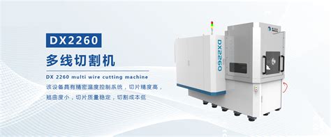 寻机器人零部件CNC加工订单 机械手配件定制 深圳廿年精密CNC加工-阿里巴巴