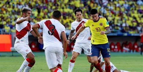 世预赛南美最新积分战报 秘鲁3连胜进前4 中超旧将率队大胜仍垫底|委内瑞拉|玻利维亚|秘鲁_新浪新闻