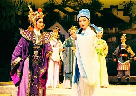 传统戏剧-湖北省非物质文化遗产网