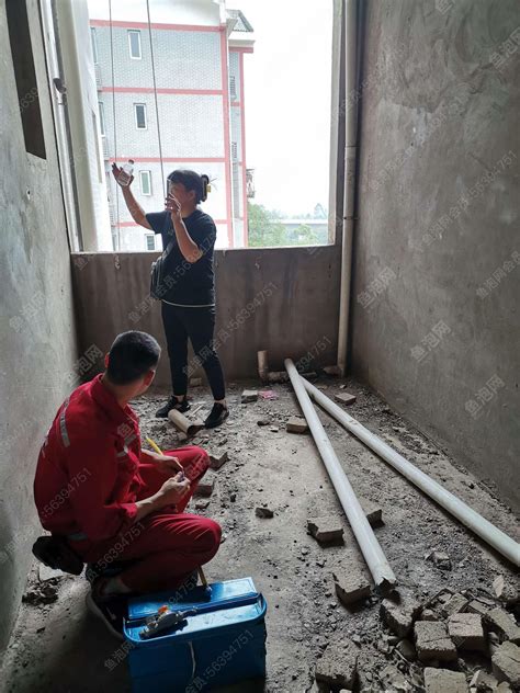高考过后，我去了北京，在建筑工地做起小工 - 知乎