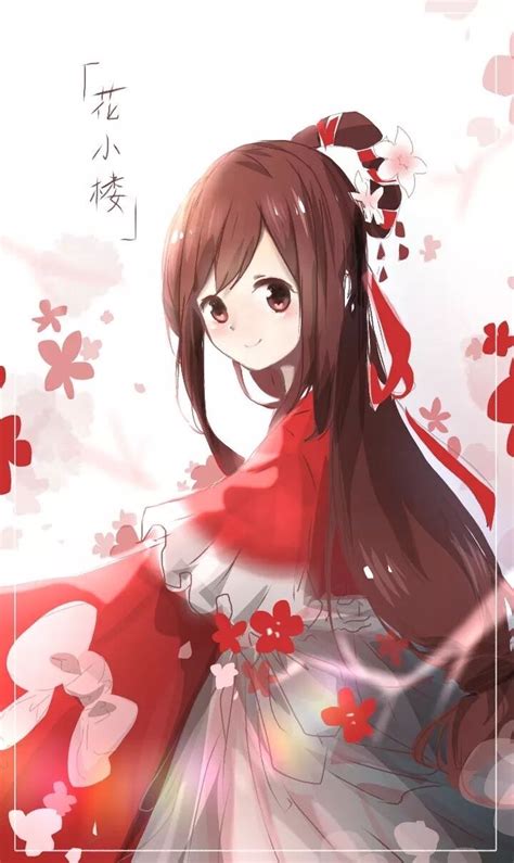 迷你世界～花小楼～明天更图～图片