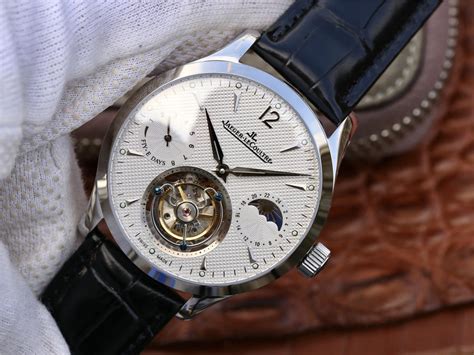 百达翡丽鹦鹉螺复刻手表【评测】最好的顶级复刻百达翡丽手表