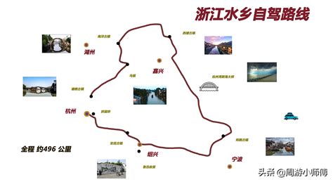武汉6条最佳骑行路线推荐！（珍藏系列）