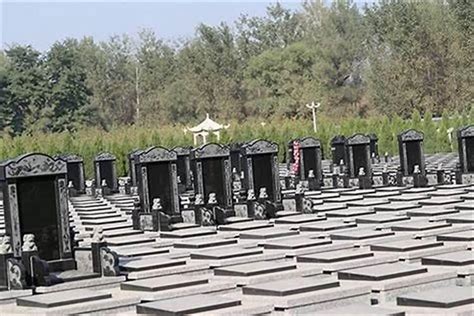 天津哪里有卖墓地公墓的-258jituan.com企业服务平台