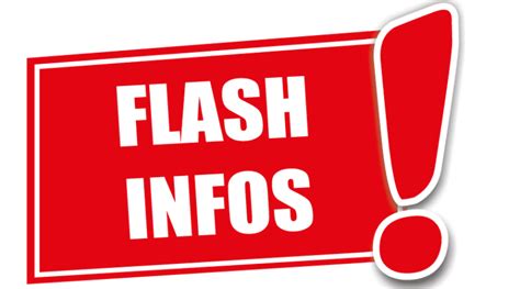 Flash info CSE CPAM 42 – OSeRA