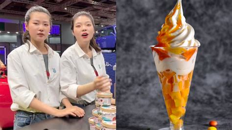 车展宝马MINI冰淇淋事件 会影响TA在国内的销量吗？_团车网