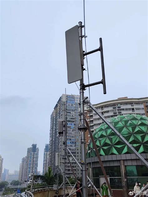 厦门电信5G智慧城市建设实践：六大亮点覆盖各领域 海润码头成样本__财经头条