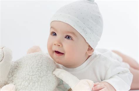2022年4月14日出生宝宝命理 三月十四的宝宝八字取名-周易起名-国学梦