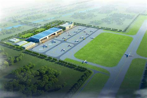 武汉天河国际机场将新增T4航站楼，2030年旅客吞吐量达6800万人次_武汉_新闻中心_长江网_cjn.cn