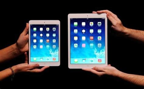 图解苹果iPad 22年进化史_科技_腾讯网