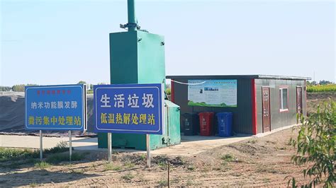 巴彦淖尔优质农产出口93个国家和地区 贸易额连续10年居内蒙古首位-经济-内蒙古新闻网