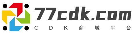 steam订单查询-夏季促销-cdk折扣-77cdk