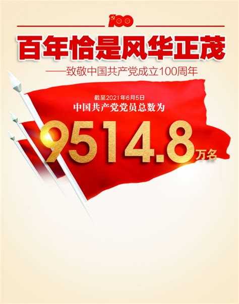 最新数据！全省共有党员421.7万名 党的基层组织19.6万个_社会热点_社会频道_云南网