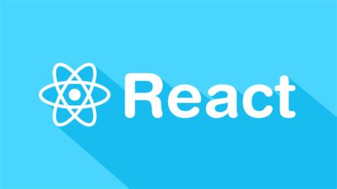 Will React.js be able to help you rank on Google?