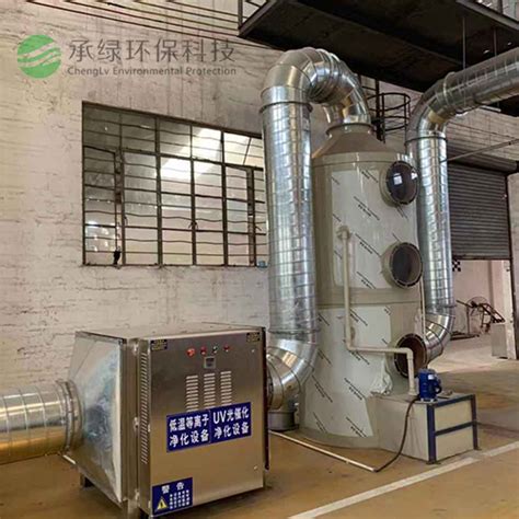 池州一体化污水处理设备多少钱-潍坊蓝宇环保水处理设备有限公司