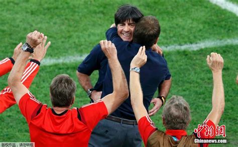 经典回顾世界杯决赛，阿根廷德国巅峰对决，格策绝杀梅西冠军梦_腾讯视频