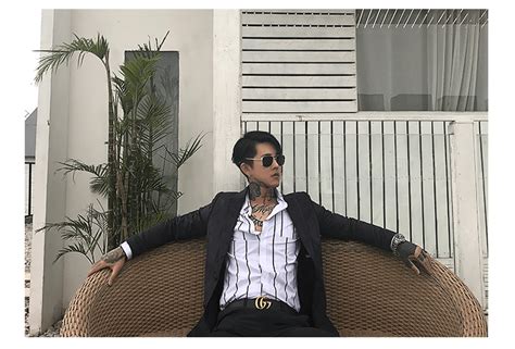 白鹤大人图片