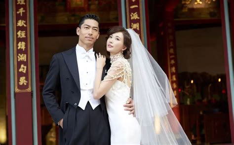 46岁的林志玲嫁给日本黑泽良平一年未孕，现在过成这样__财经头条