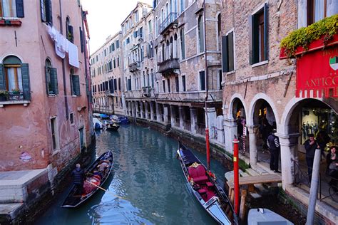 情迷意大利-威尼斯旅游攻略-游记-去哪儿攻略