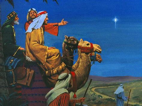 在令人恐惧的伯利恒敬见耶稣的出生地