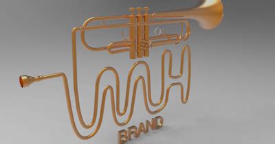 海宁隆泰合成革有限公司logo设计 - 标小智