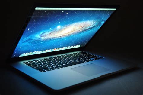 苹果电脑 13-inch MacBook Pro - 普象网
