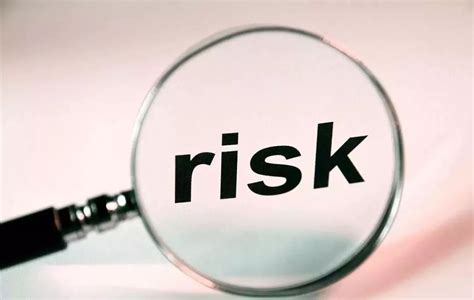 网络保险发展的最大阻碍，如何开展风险评估？ - 东方安全 | cnetsec.com
