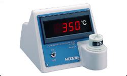日本HOZAN宝山测量器具,日本HOZAN宝山电烙铁温度计
