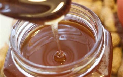 最好的蜂蜜是什么蜜？主要取决于成熟度，自然成熟蜜都算好蜂蜜！