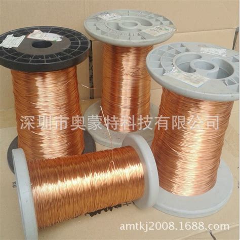 【求购回收】惠州废电线 废电缆 废铜线 裸铜线 漆包线 复铜板-阿里巴巴