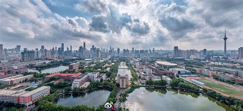 天津日报：天津——“奥运三问”的发祥地-媒体南开-南开大学