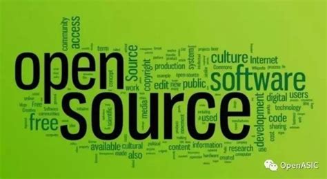 「开源」开源代码仓库的相关数据统计并可视化展示，全平台打通