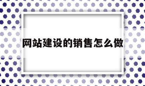 浏阳市政府门户网站 - 解读回应