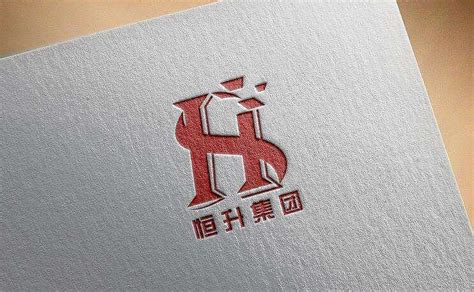 网络科技公司logo设计_Sunny_聖-站酷ZCOOL
