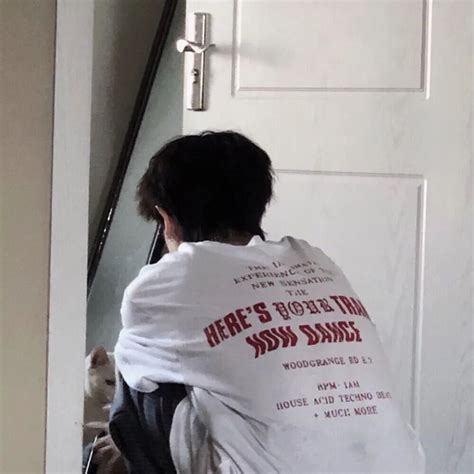 小众风格头像非主流