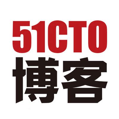 51CTO - 知乎