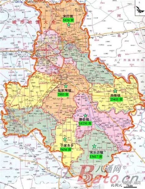 甘肃陇南地理位置图,甘肃地理位置图_大山谷图库