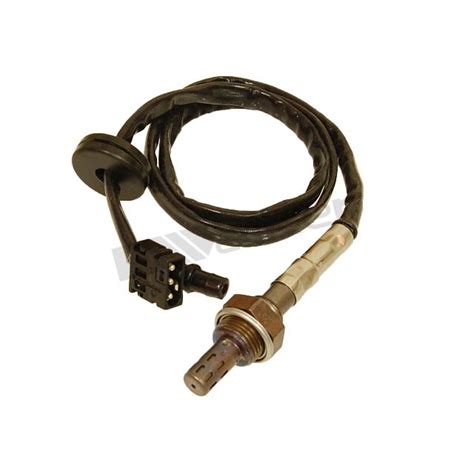 Direct Fit Walker Products Oxygen Sensor 250-24034 Check Fitment Info ...