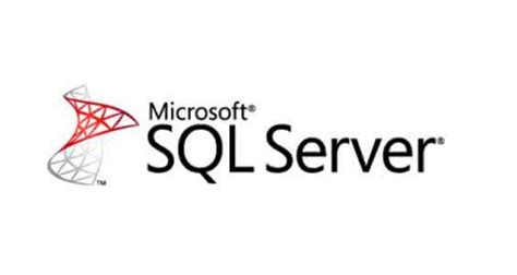 此计算机上没有可以更新的 SQL server实例或共享功能_慕课猿问